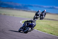 anglesey-no-limits-trackday;anglesey-photographs;anglesey-trackday-photographs;enduro-digital-images;event-digital-images;eventdigitalimages;no-limits-trackdays;peter-wileman-photography;racing-digital-images;trac-mon;trackday-digital-images;trackday-photos;ty-croes